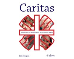 Caritas