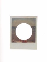 Erik Kessels - in Almost Every Picture 14 - Sunbathers