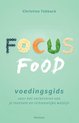 Focusfood