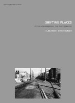 Lieven Gevaert Series 12 -   Shifting places