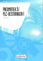 TransferW  -   Pneumatiek3/PLC-besturingen1