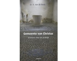 Gemeente van Christus