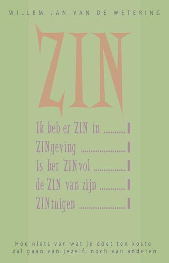 wj-van-de-wetering-zin