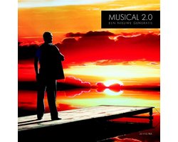Musical 2.0