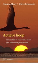 Actieve hoop