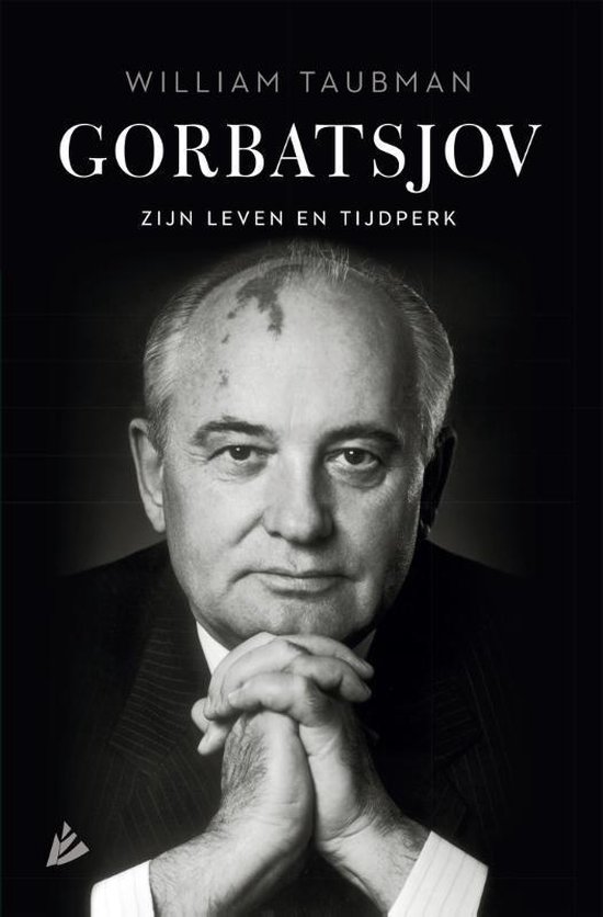 Gorbatsjov