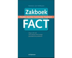 Zakboek FACT
