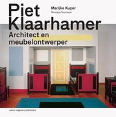 Piet Klaarhamer