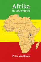 Afrika in 100 stukjes
