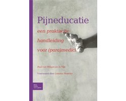 Pijneducatie