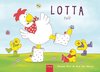 Lotta  -   Lotta telt