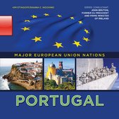 Major European Union Nations - Portugal