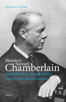 Houston Stewart Chamberlain