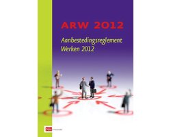 ARW 2012