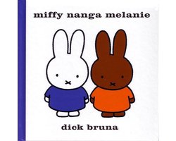 De 15 beste boeken van Miffy voor peuters en kleuters De 15 beste boeken van Miffy voor peuters en kleuters