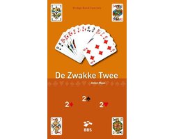 De zwakke twee
