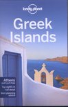 Greek Islands 9