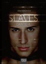 Slaves 2 -   Dante 1