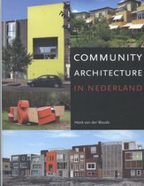 Community architecture in Nederland