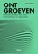 Management - Ontgroeven