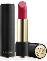 Lancôme L'Absolu Rouge Cream Lipstick Lippenstift - 371 Passionnement