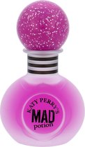 Katy Perry Mad Potion 30 ml Vrouwen 30ml eau de parfum