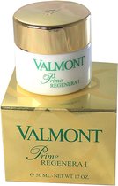 Valmont - PRIME REGENERA I crème nourrissante 50 ml