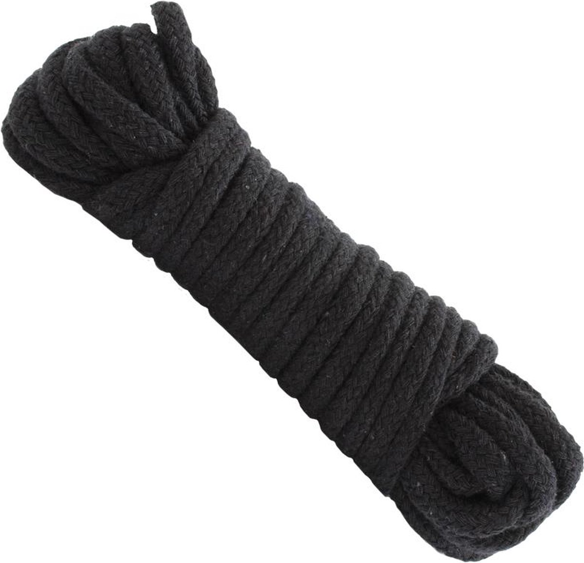 Goedkoopste Doc Johnson bondageset