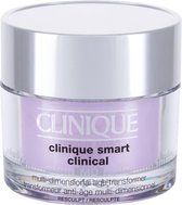 Bol.com Clinique - Smart Clinical MD MultiDimensional Age Transformer Resculpt 50 ml aanbieding
