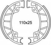 Remsegment newfren 251 sfera v