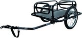M-wave aanhangwagen 16 open 74x21x70 max 40kg