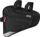 ST 2250, 1,8 liters