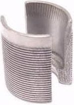 Shimano type e remmantel