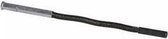 Shimano nexus 3 schakelstift 87mm y33s98180