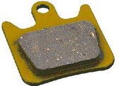Marwi union schijfremblok dbp-48s sintered am hope x2 438148