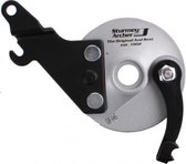 Sa elite remplaat achter 70mm compleet