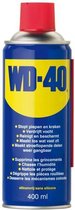 Wd-40 classic spuitbus 400ml