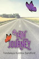 My Faith Journey