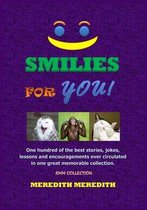 Smilies: Smilies For You