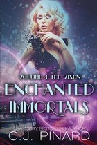 Enchanted Immortals 4