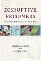 Disruptive Prisoners