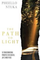 The Path To Light