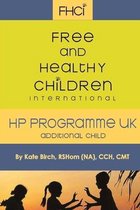 HP Programme.UK