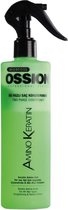 Ossion Amino Keratin Two Phase Conditioner 400 ml