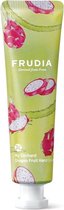 Frudia - My Orchard Hand Cream Fromżywo-Moisturizing Cream Is Dragon Fruit Hands 30Ml