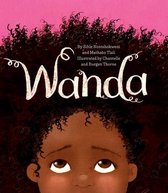 Wanda- Wanda