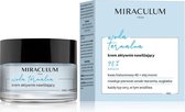 Miraculum - Thermal Water Moisturizing Cream For A Night Of 50Ml