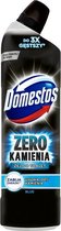 Zero Stone Blue Aqua Toilet Gel 750ml