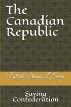 The Canadian Republic