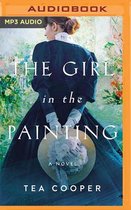 The Girl in the Painting